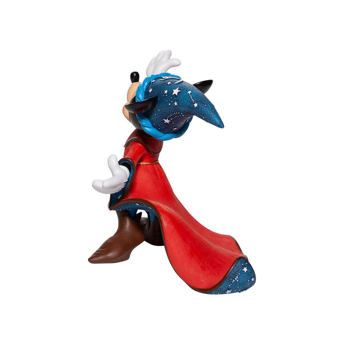 Sorcerer Mickey Mouse - Grand Jester Collection