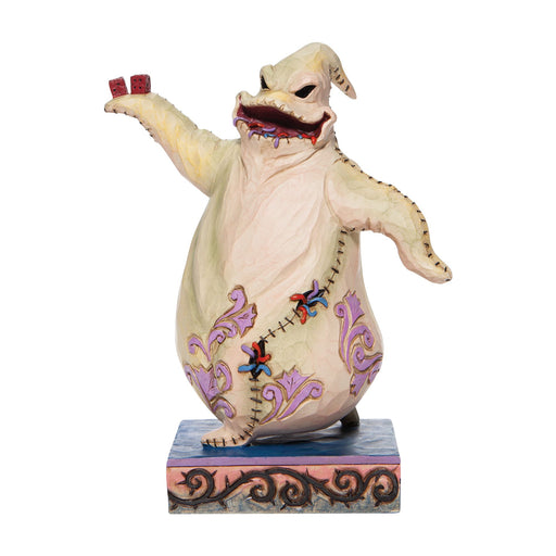 The Nightmare Before Christmas — Enesco Gift Shop