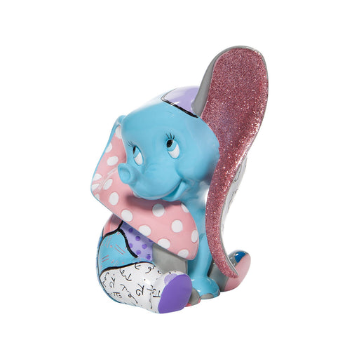 Baby Dumbo — Enesco Gift Shop