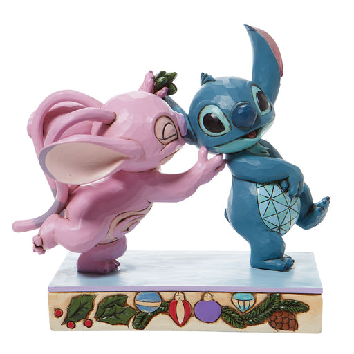 Figura Enesco Disney Traditions Princesas y castillo 25 cm.:159,90 €