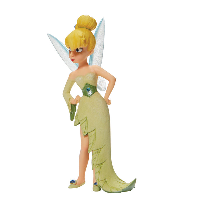 Tinkerbell - Couture de Force