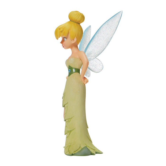 Tinkerbell - Couture de Force