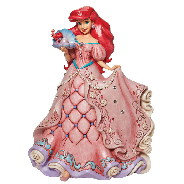 Disney Traditions : Enesco – licensed giftware wholesale