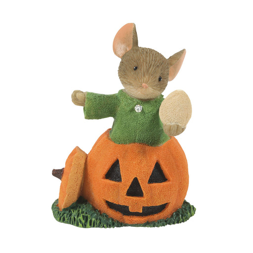 Tails with Heart — Enesco Gift Shop