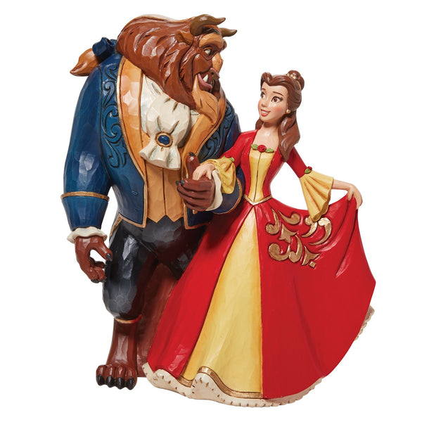 Disney Brands Figurines & Gifts — Enesco Gift Shop