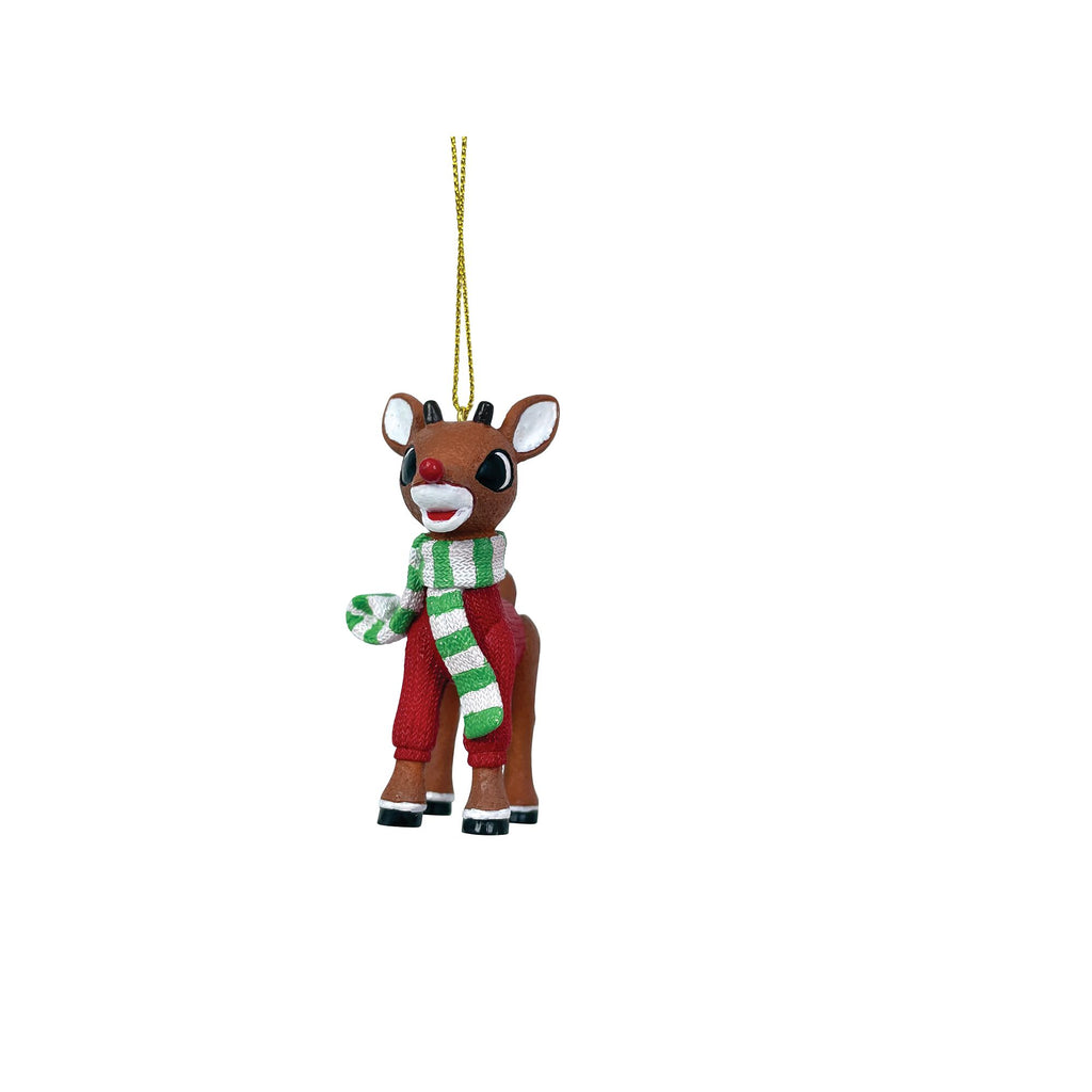 Rudolph Collection — Enesco Gift Shop