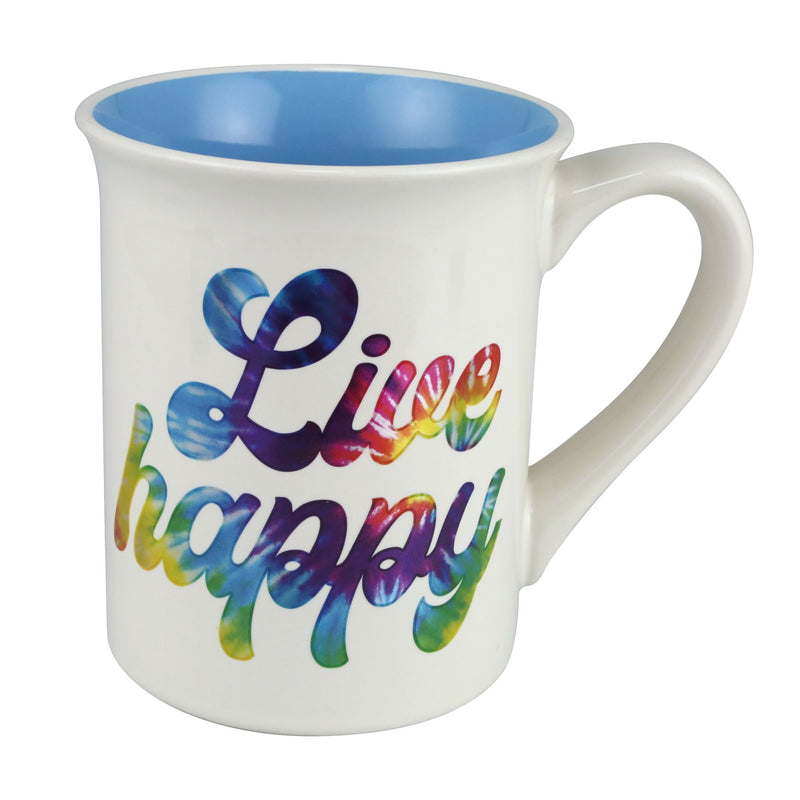 Mug#N#– Enesco Gift Shop