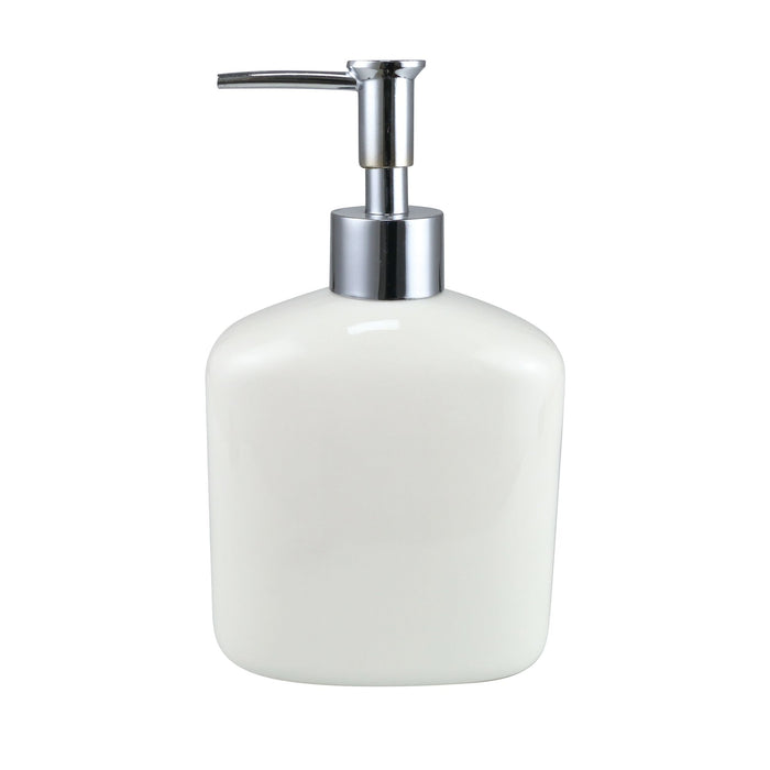 YOU KNOW TOUCH SOAP DISPENSER