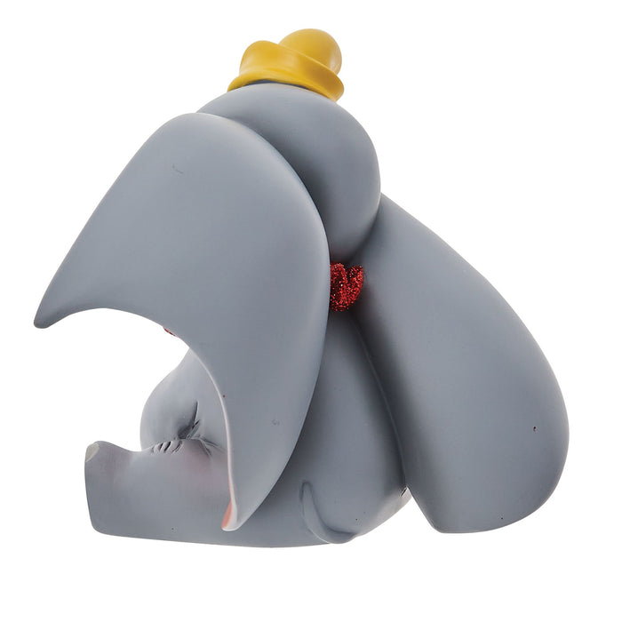 Dumbo Mini