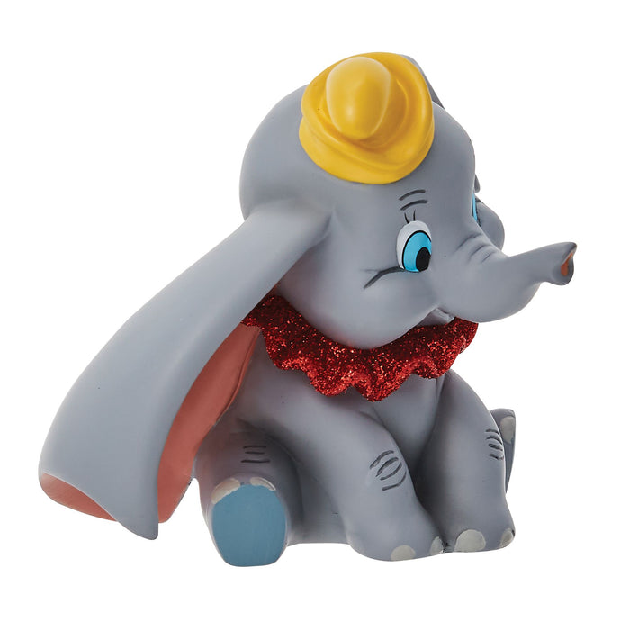 Dumbo Mini