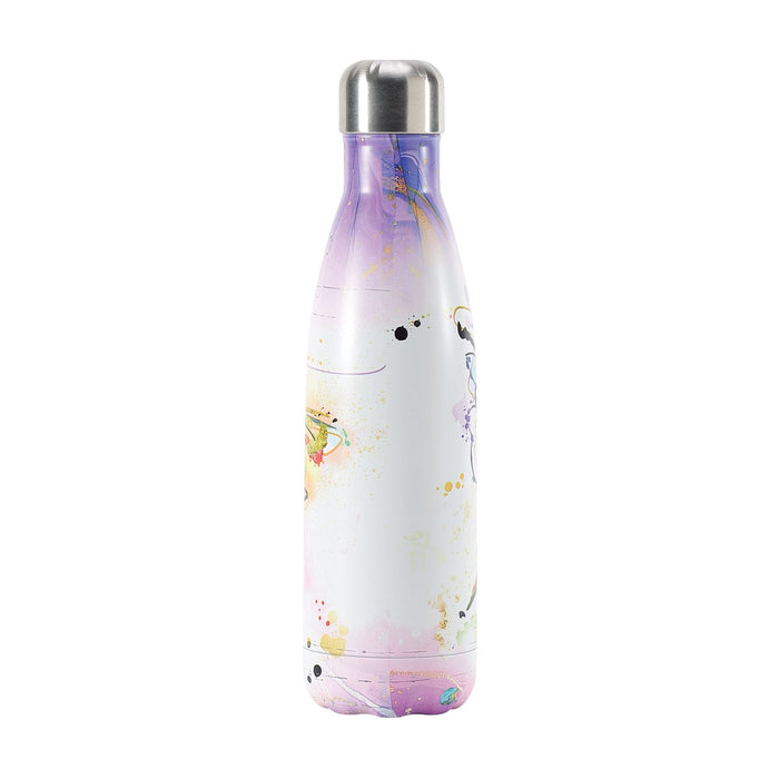 Butterfly Water Bottle