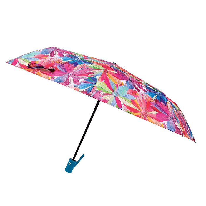 Jessi's Garden Umbrella
