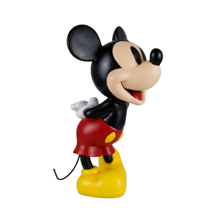 Mickey (Large)