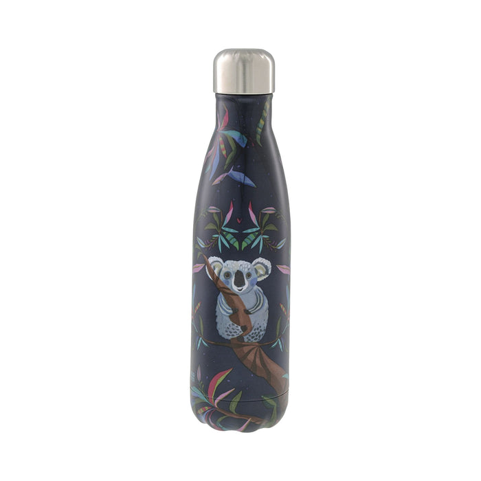 Koala Water bottle 17oz/500ml