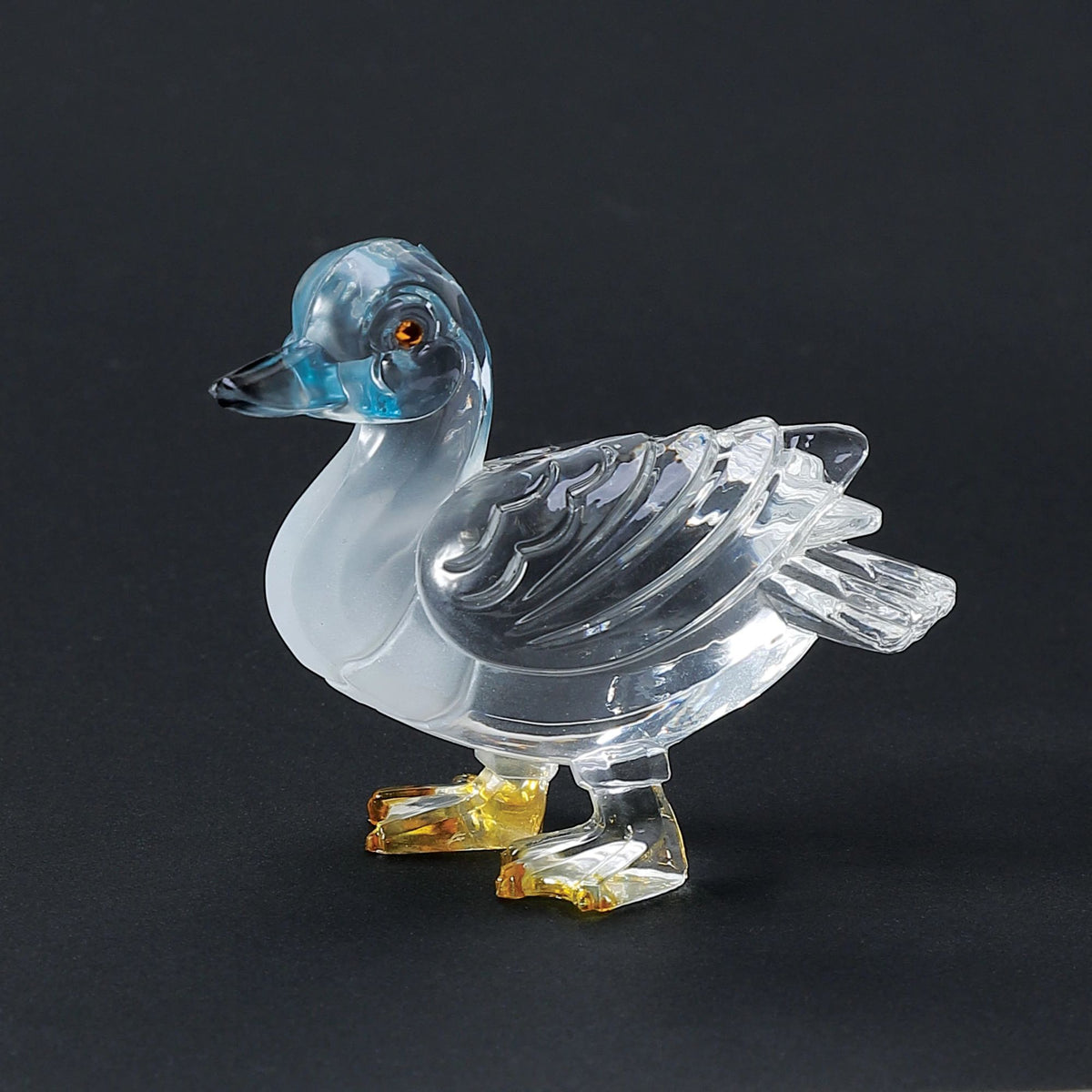 Mini Jemima Puddle-Duck — Enesco Gift Shop